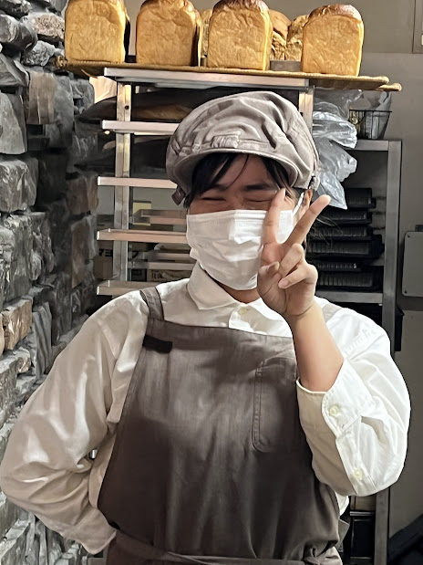カンボジア特定技能外国人